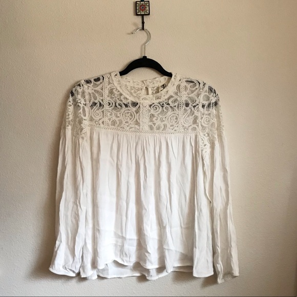 🌿SPADE & HEART ♠️❤️ - Picture 2 of 7